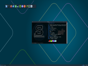  Slackware64 Curren...